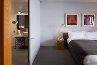 Hotel Hotel Gault photo 5