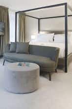 Hotel Pestana Amsterdam Riverside photo 1