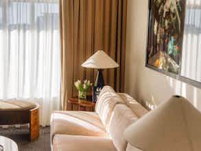 Hotel 21c Museum Hotel Bentonville photo 3