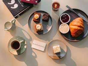 Hotel 21c Museum Hotel Bentonville photo 4