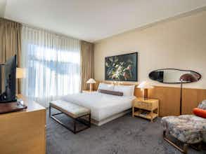 Hotel 21c Museum Hotel Bentonville photo 5