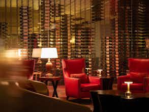 Hotel Fairmont Dallas photo 5