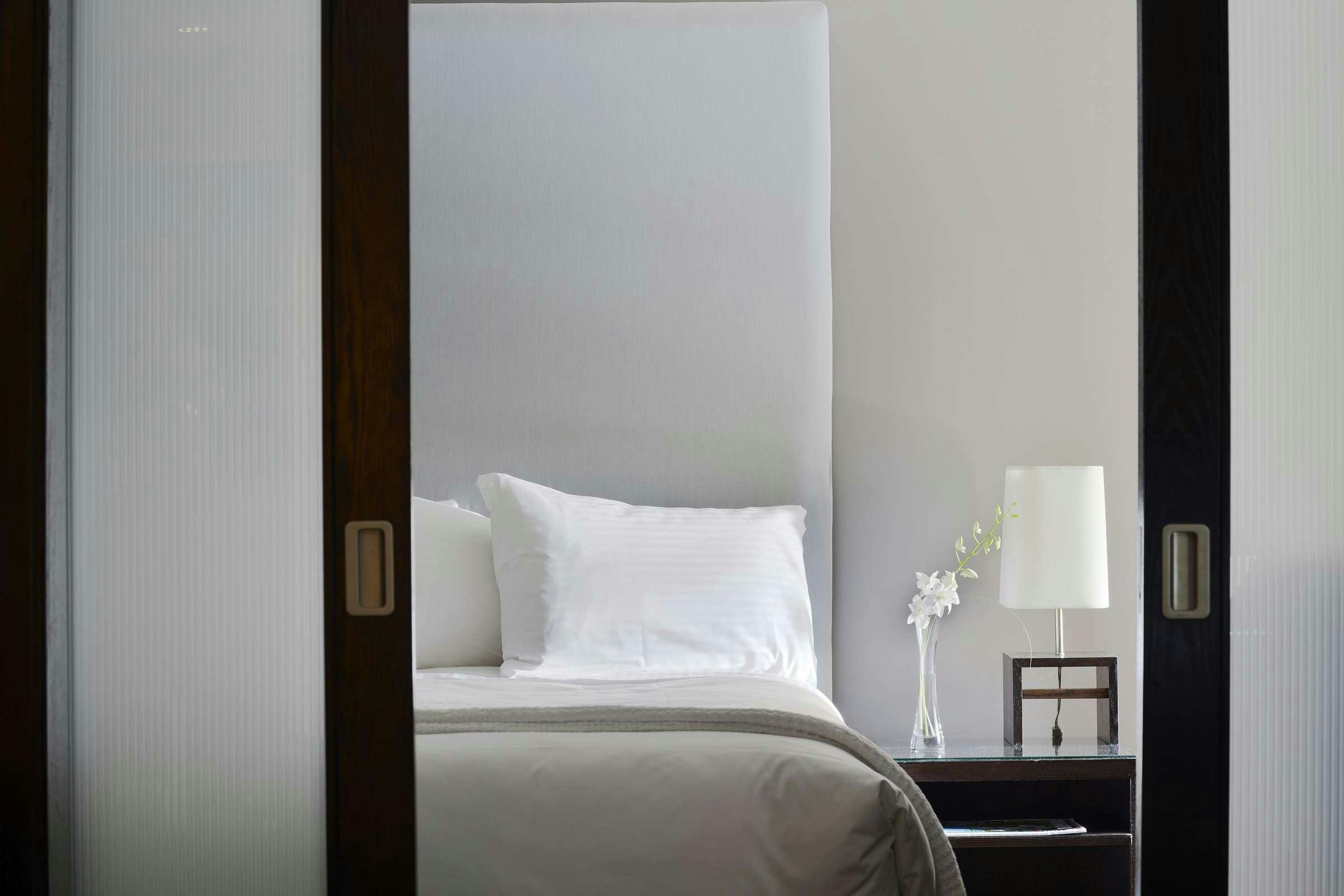 Hotel Arc The Hotel photo 3