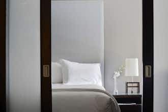 Hotel ARC The Hotel Ottawa photo 3