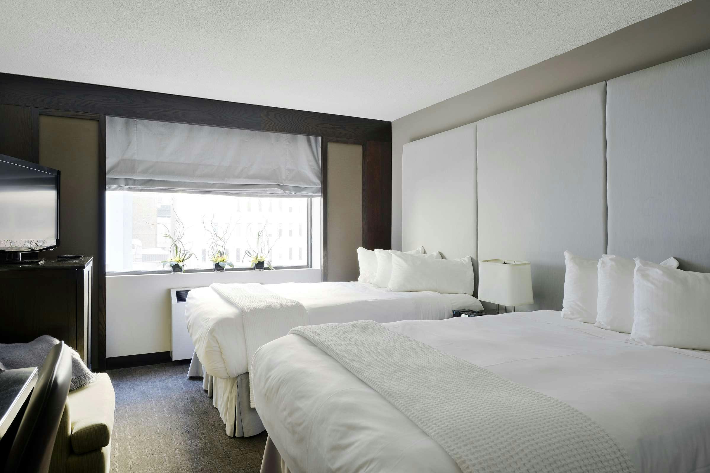 Hotel Arc The Hotel photo 5