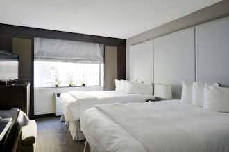 Hotel ARC The Hotel Ottawa photo 5