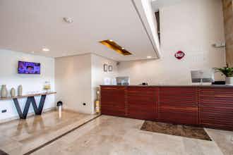 Hotel Best Western Plus Hotel San Diego photo 1