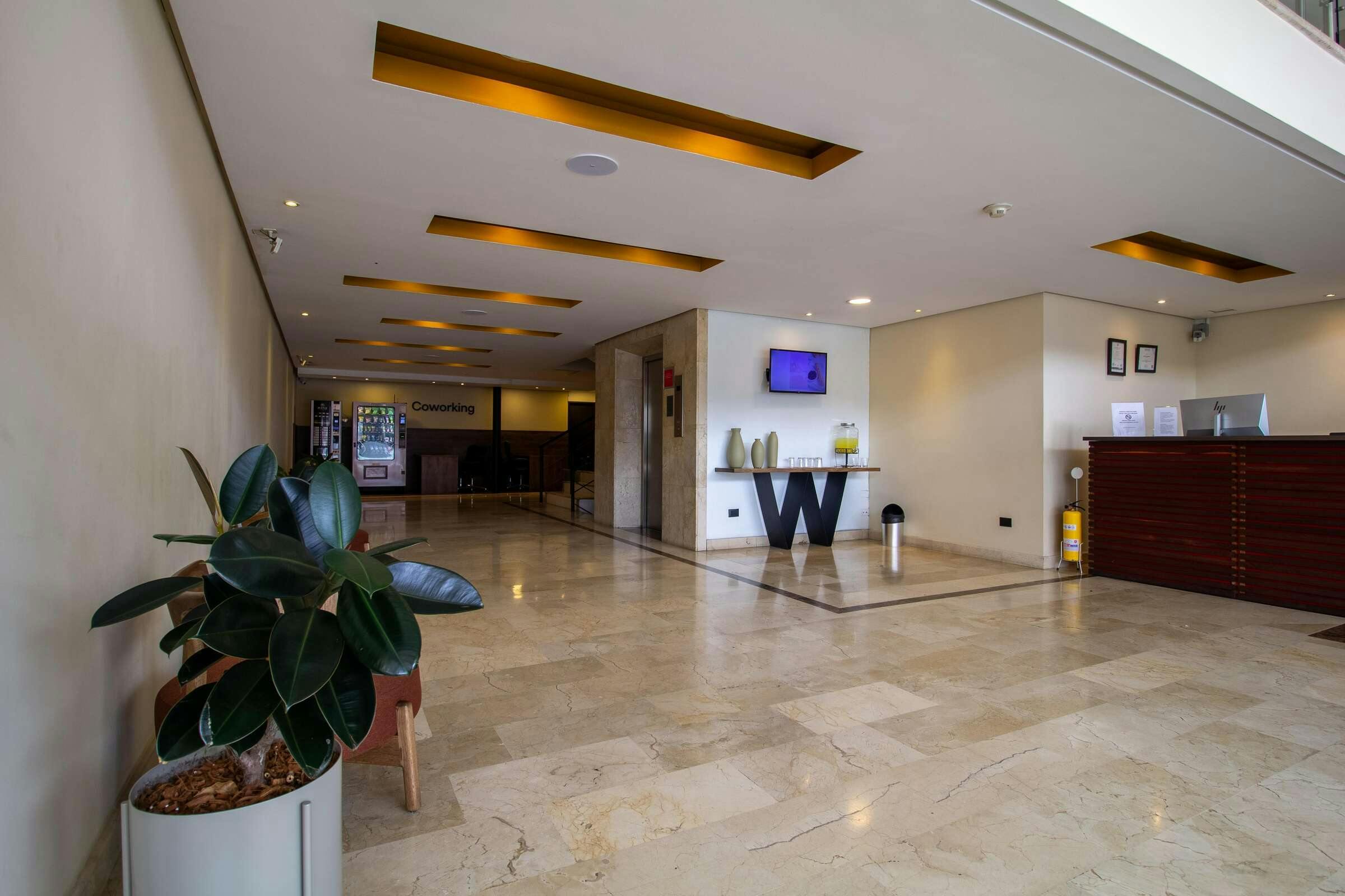 Hotel Best Western Plus Hotel San Diego photo 2