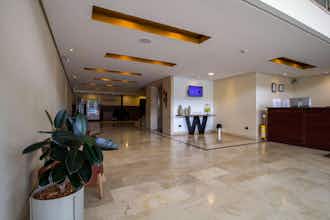 Hotel Best Western Plus Hotel San Diego photo 2