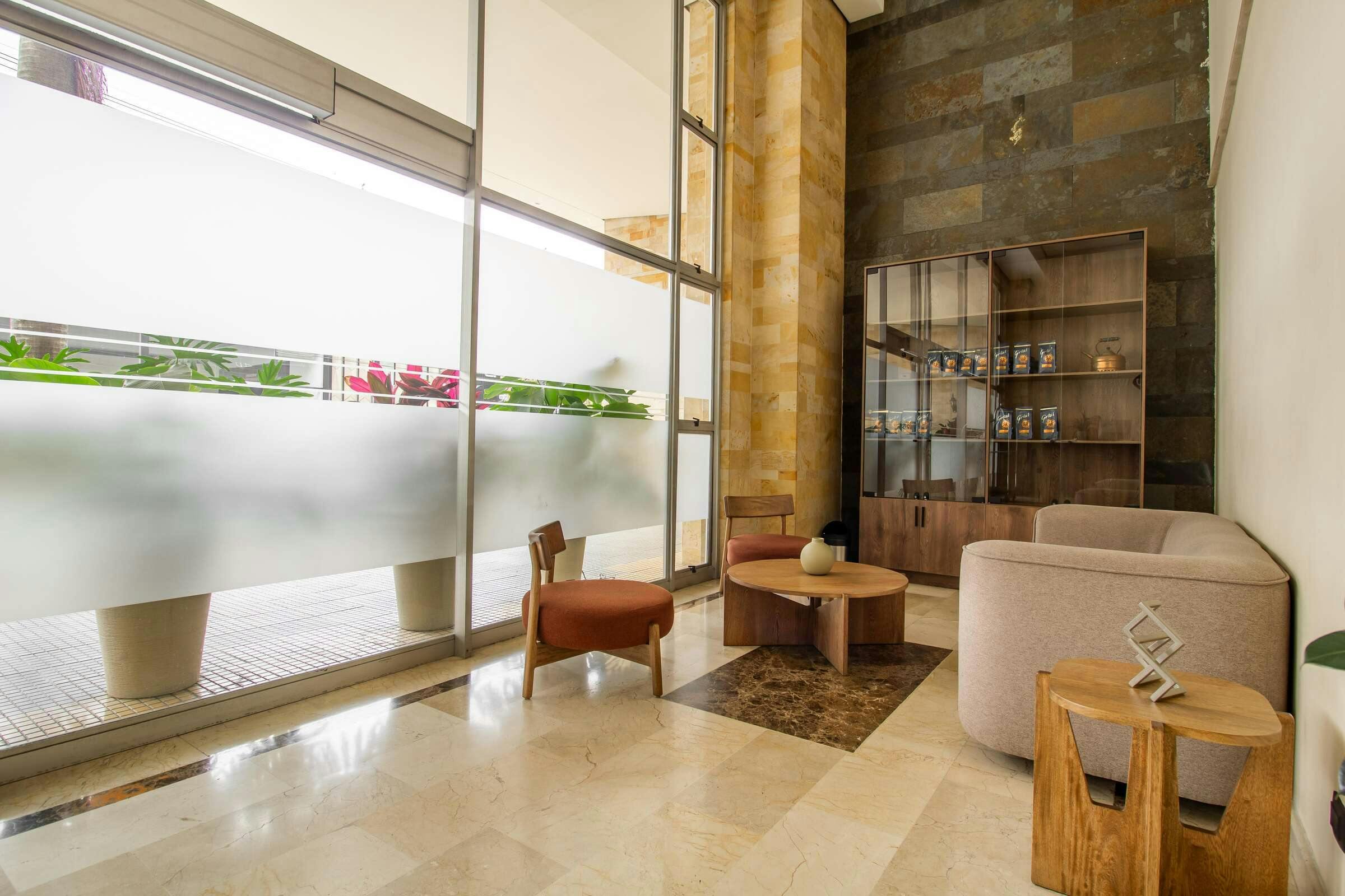 Hotel Best Western Plus Hotel San Diego photo 3