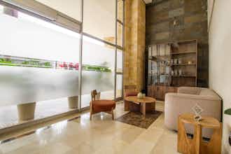 Hotel Best Western Plus Hotel San Diego photo 3