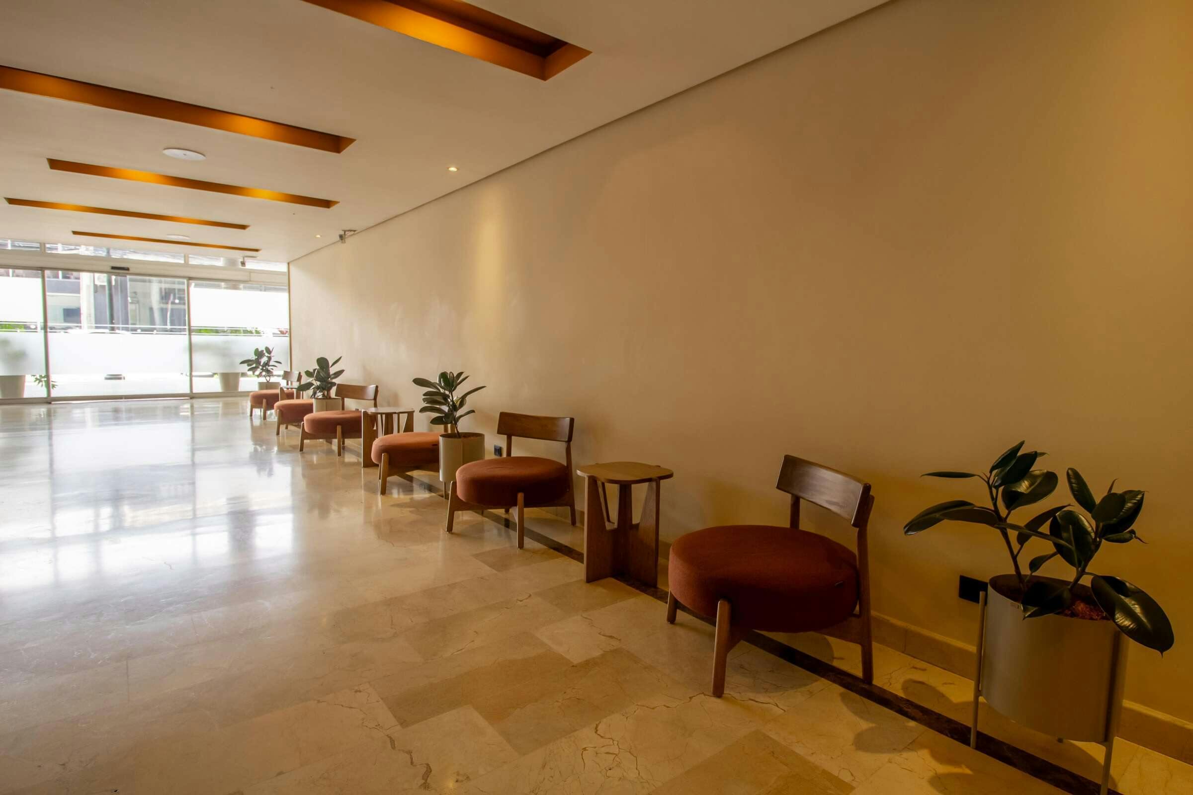 Hotel Best Western Plus Hotel San Diego photo 4
