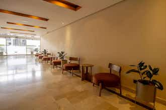 Hotel Best Western Plus Hotel San Diego photo 4