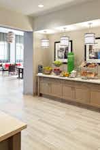 Hotel Hampton Inn Long Beach Airport photo 5