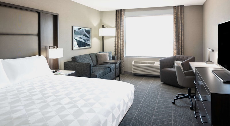 Last Minute Hotel Deals In Boston Bos Hoteltonight