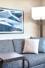 Hotel Holiday Inn Boston Logan Airport - Chelsea, an IHG Hotel photo 5