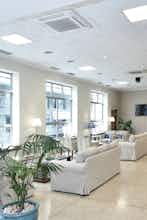 Hotel Hotel Marte photo 3