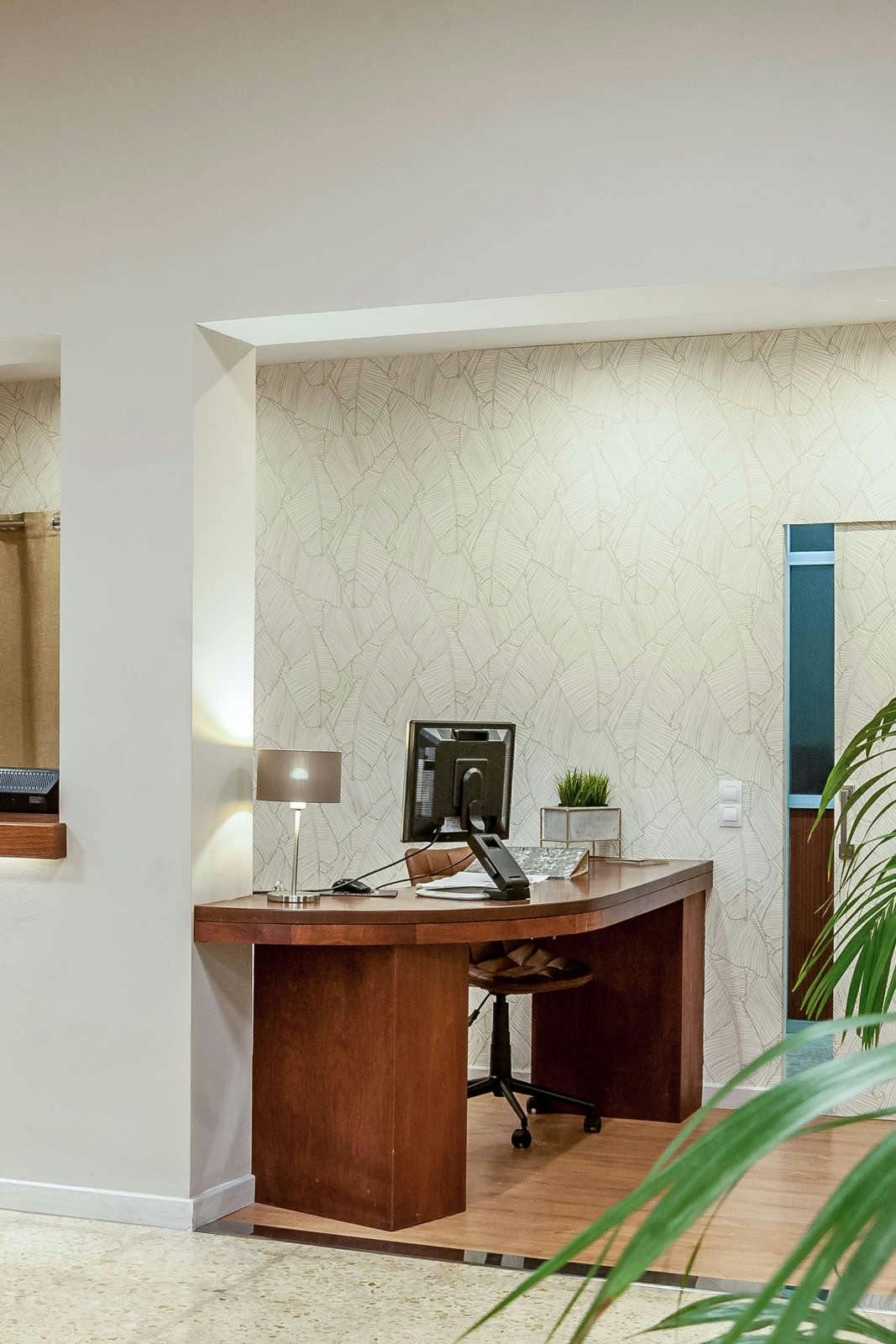 Hotel Hotel Marte photo 2