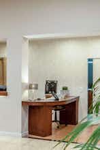 Hotel Hotel Marte photo 2