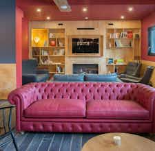Hotel Eklo Hotels Lille photo 4