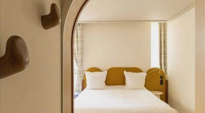 Hotel Saint-Julien