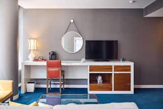 Hotel Kinzie Hotel photo 2