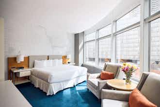 Hotel Kinzie Hotel photo 1