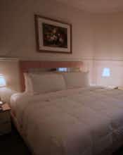 Hotel Parc Suites Hotel photo 4