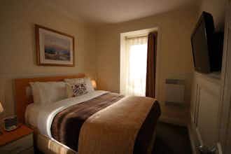 Hotel Parc Suites Hotel photo 5