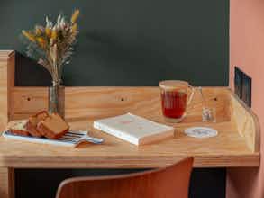 Hotel Eklo Hotels Montpellier Centre Gare Saint-Roch photo 5