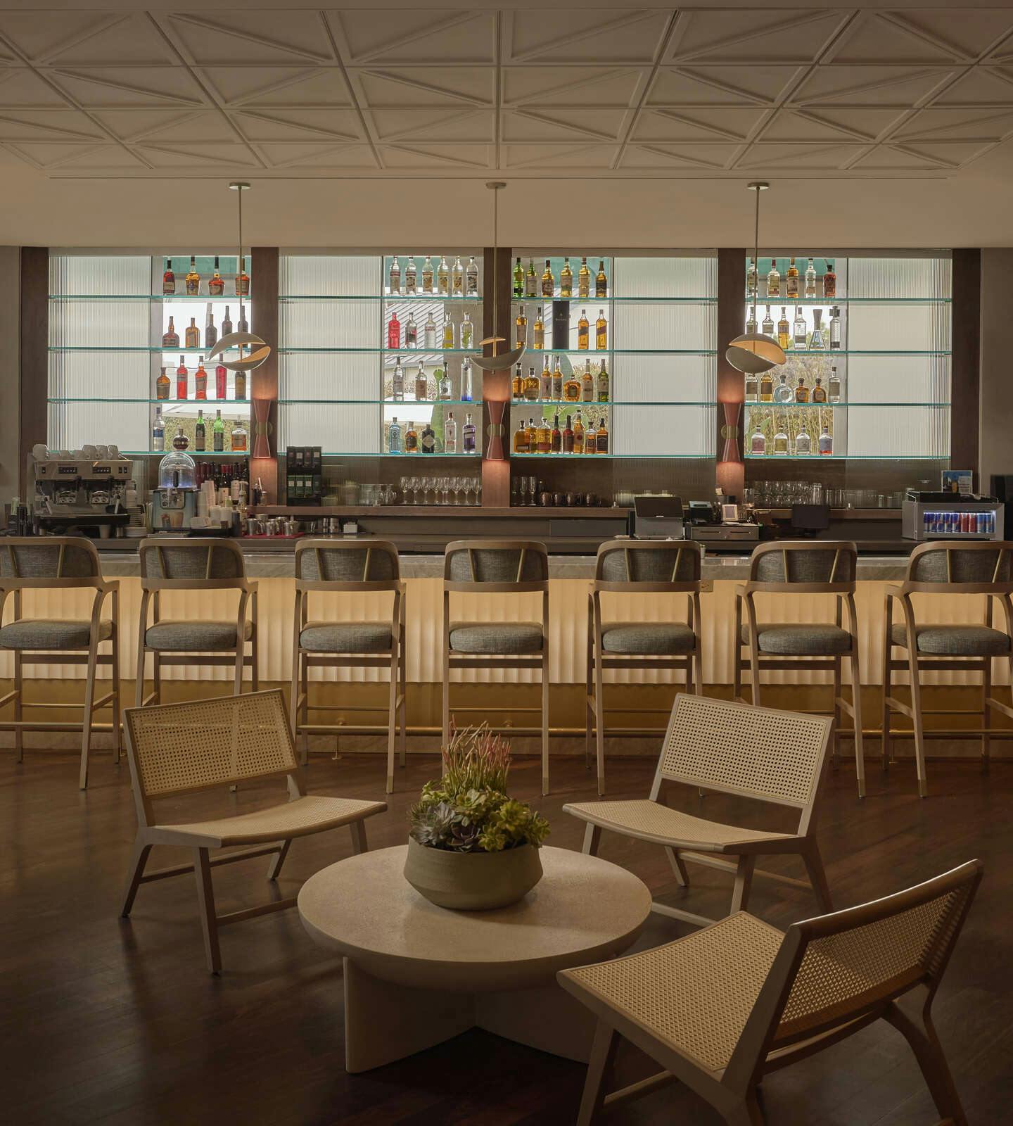 Hotel Hyatt Centric Delfina Santa Monica photo 1