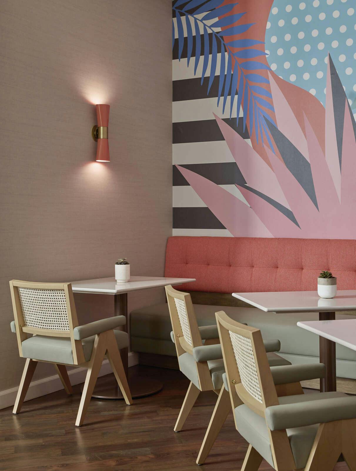 Hotel Hyatt Centric Delfina Santa Monica photo 2