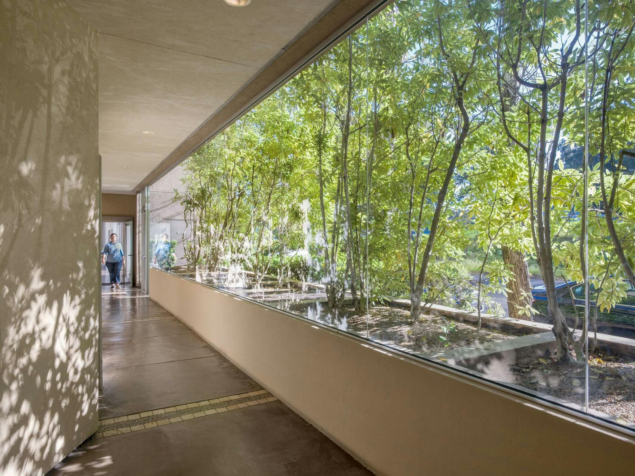 Hotel Acqua Hotel photo 1