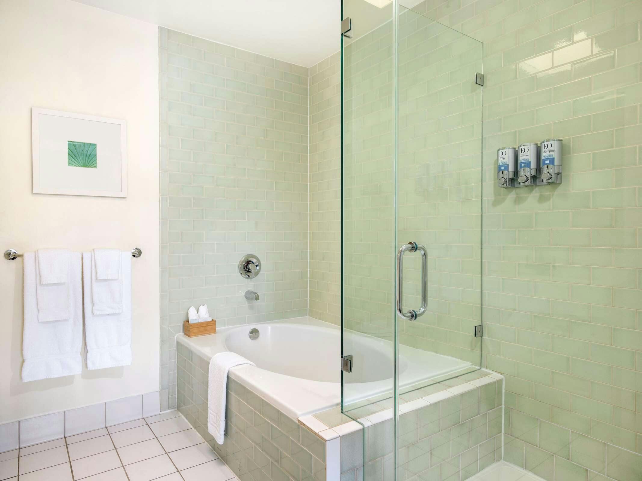 Hotel Acqua Hotel photo 2