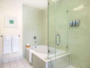 Hotel Acqua Hotel photo 2