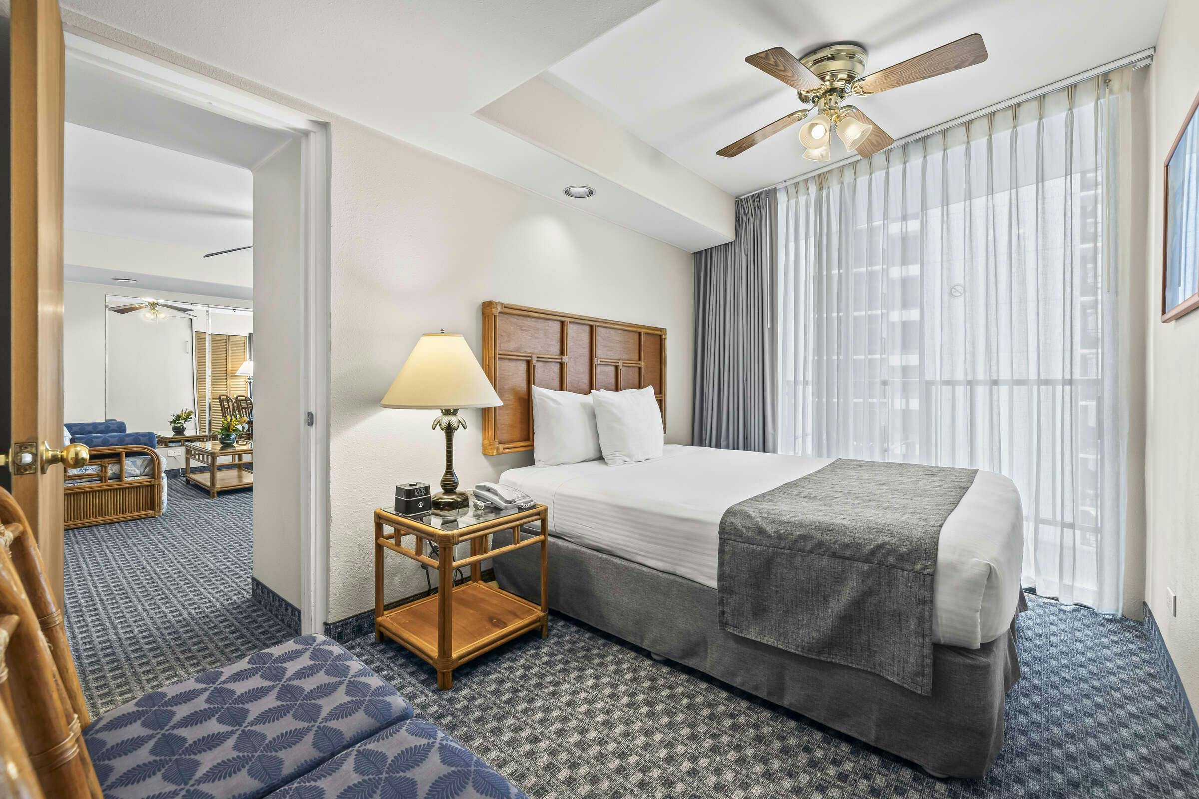 Casa Prim Hotel Boutique