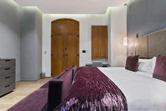 Hotel Casa Prim Hotel Boutique photo 1