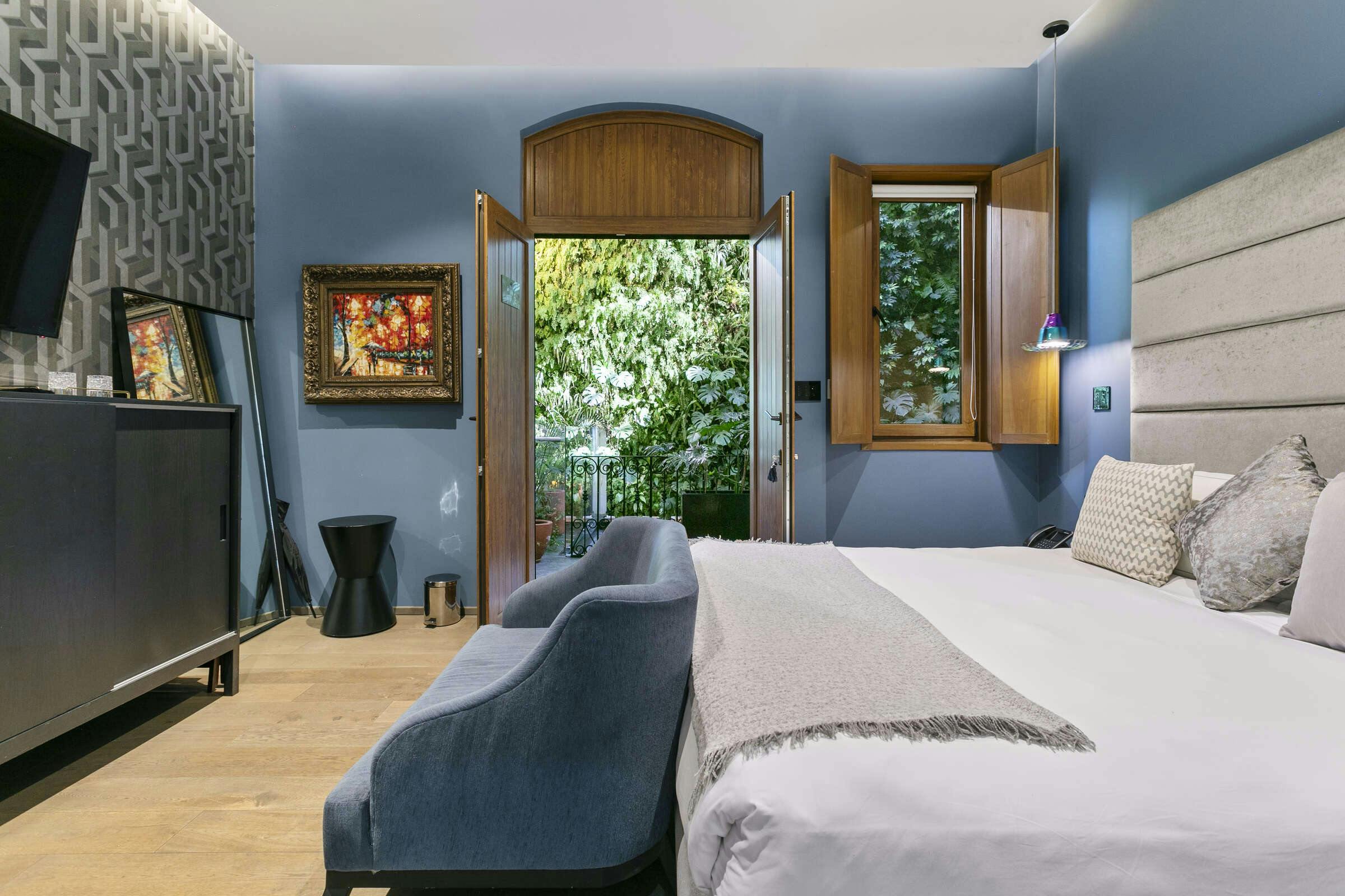 Hotel Casa Prim Hotel Boutique photo 2