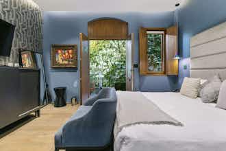 Hotel Casa Prim Hotel Boutique photo 2