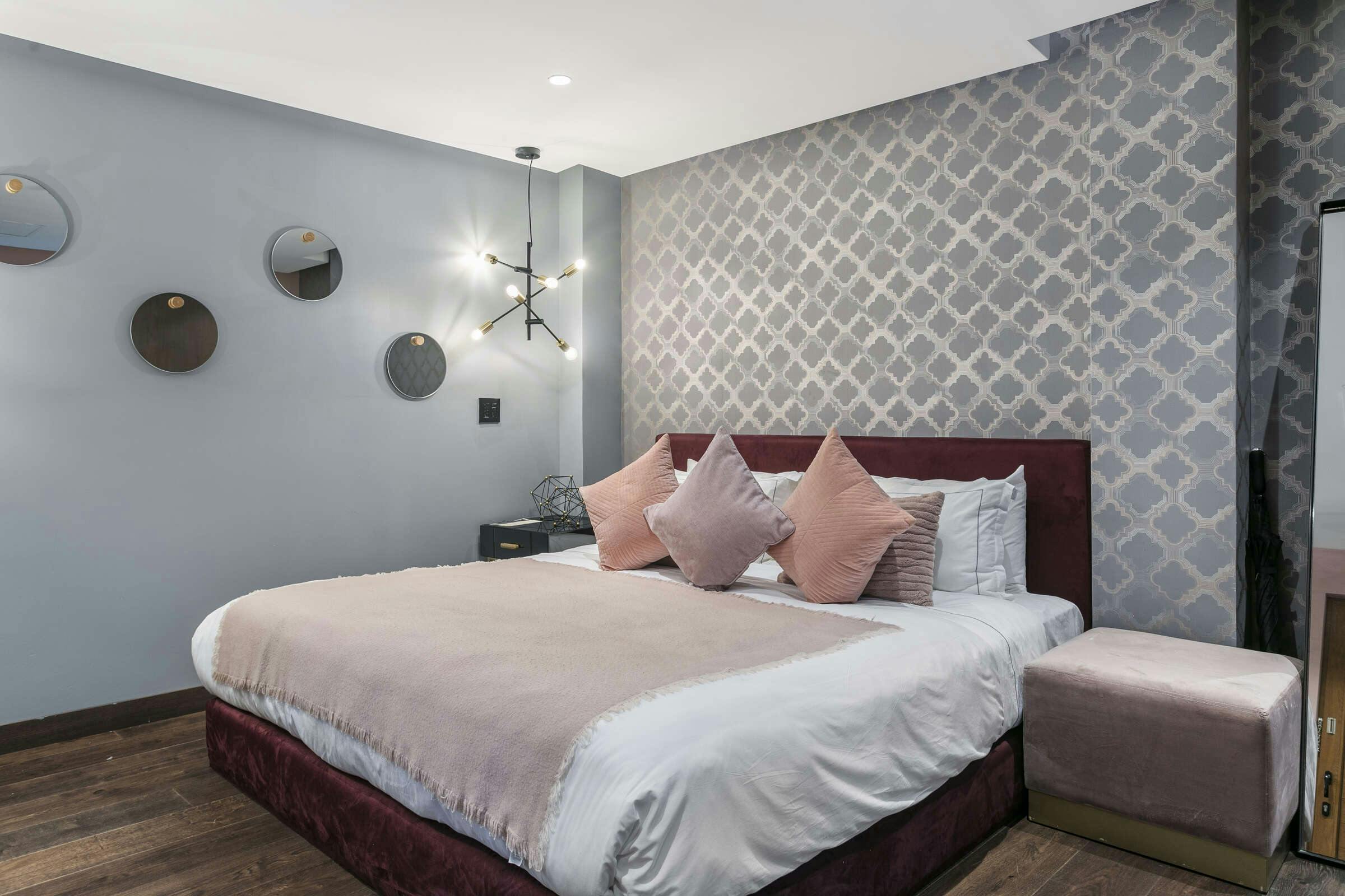 Hotel Casa Prim Hotel Boutique photo 3