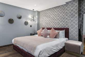 Hotel Casa Prim Hotel Boutique photo 3