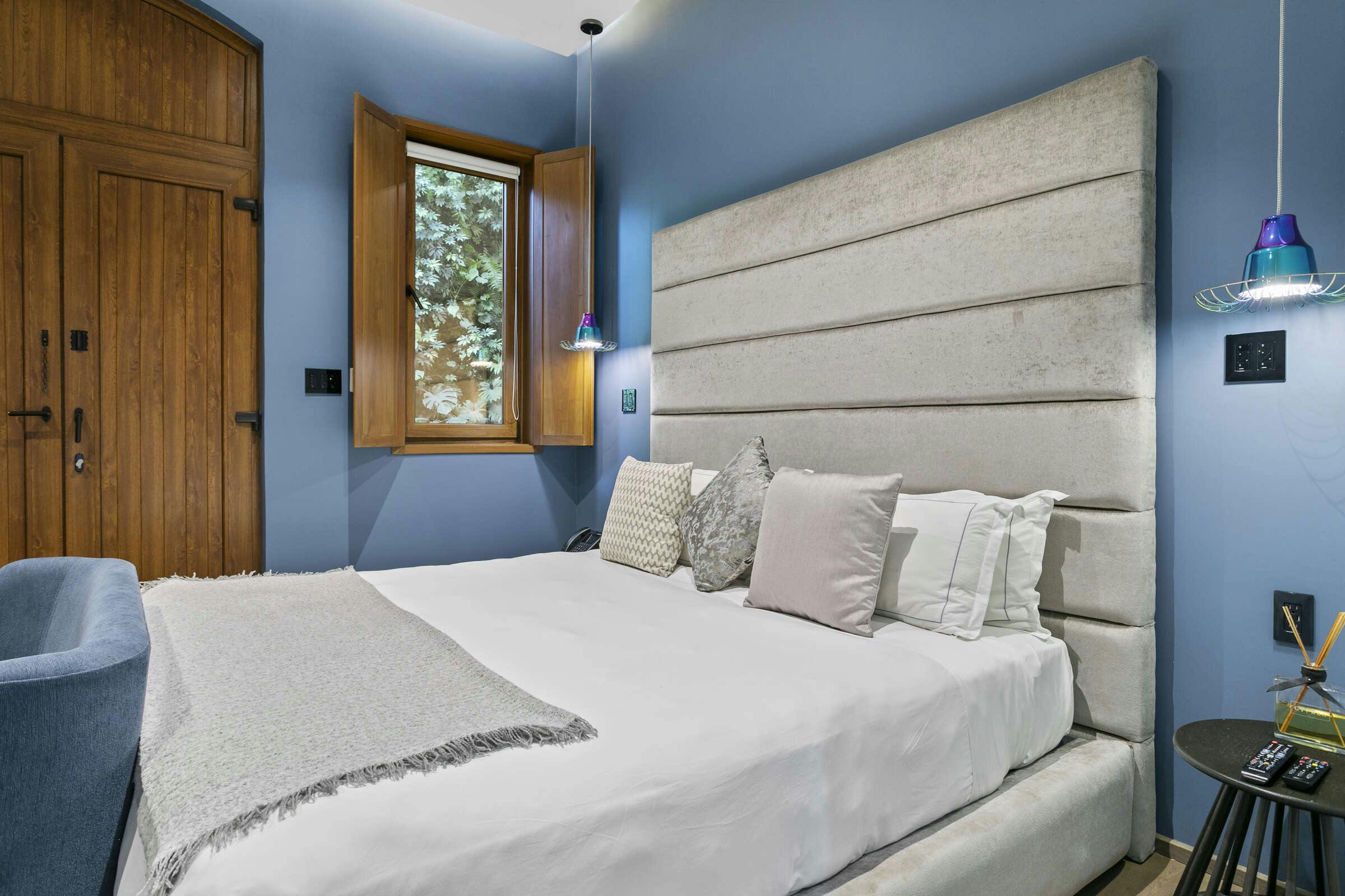 Hotel Casa Prim Hotel Boutique photo 4
