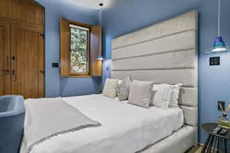 Hotel Casa Prim Hotel Boutique photo 4