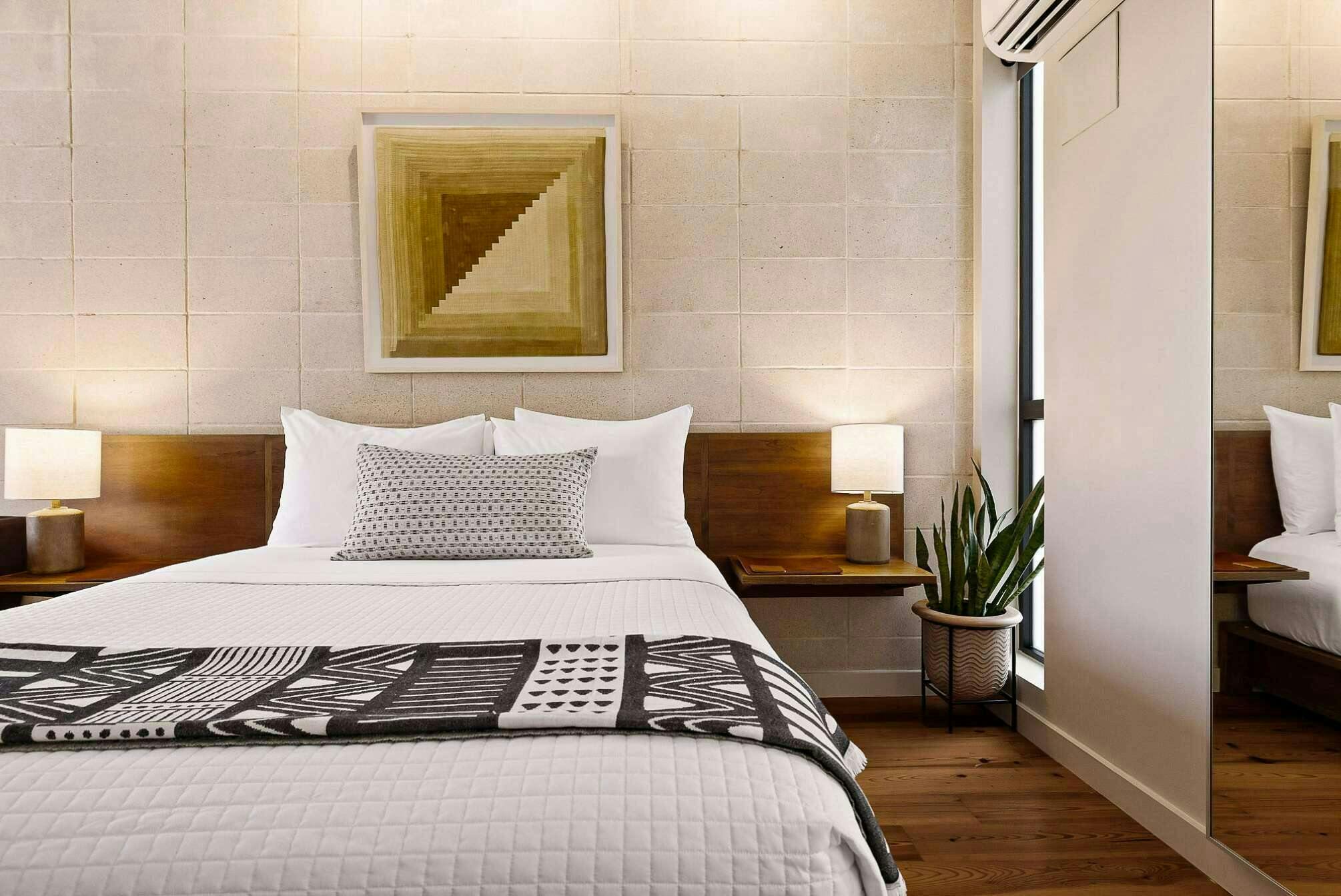 Hotel Heywood Hotel photo 3