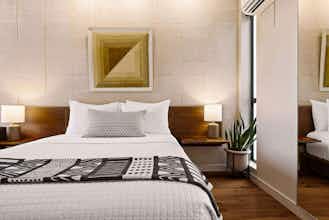 Hotel Heywood Hotel photo 3