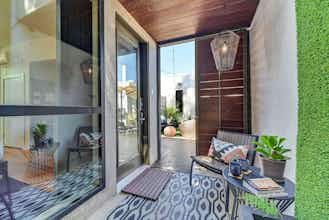 Hotel Heywood Hotel photo 2