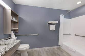 Hotel Microtel Dry Ridge photo 3
