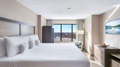 Hotel Harborside Hotel photo 2