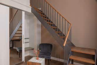 Hotel Hotel Oderberger photo 5