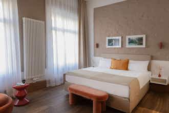 Hotel Hotel Oderberger photo 5